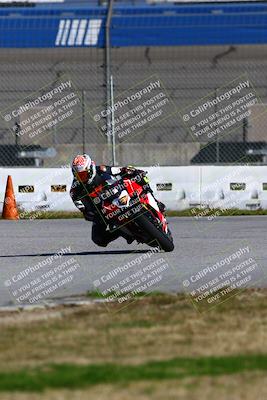 media/Jan-21-2023-Fastrack Riders (Sat) [[fcf3f88a30]]/Level 4/Session 3 Turn 9/